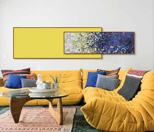 �������e��ˇ�g(sh��)�����c���ȱһ����