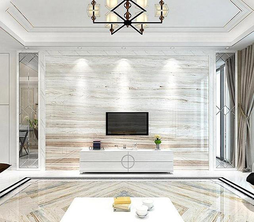 �������e��ˇ�g(sh��)�����c���ȱһ����