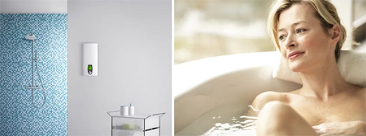 ˹������(chu��ng)��ˮ�����������m����ĕ�����ԡ�_ʼ