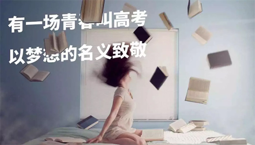 �󸻺��T�I(y��)�����L����������}�����߿�����!!!