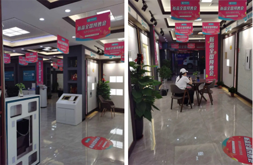 �����A(y��)��!����Ʒȫ���A(y��)�ە����b���l(f��)!