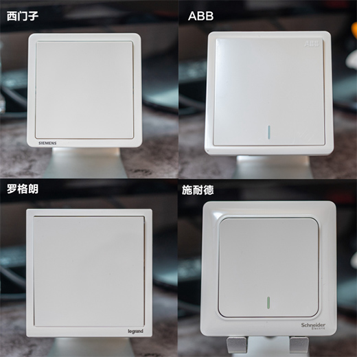 ���T����ʩ�͵����_������ABB���Ă�Ʒ���_�P(gu��n)ֵ���I?