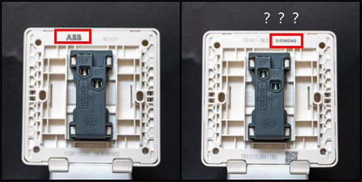 ���T����ʩ�͵����_���ʡ�ABB���Ă�Ʒ���_�P(gu��n)ֵ���I?