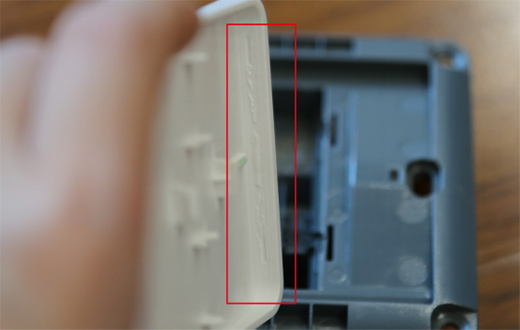 ���T����ʩ�͵����_���ʡ�ABB���Ă�Ʒ���_�P(gu��n)ֵ���I?