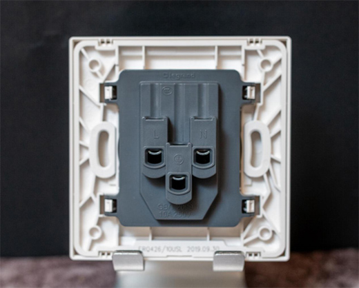 ���T�ӡ�ʩ�͵����_������ABB���Ă�Ʒ���_�P(gu��n)ֵ���I?