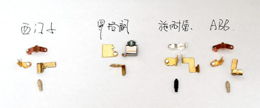 ���T����ʩ�͵¡��_������ABB���Ă�Ʒ���_�P(gu��n)ֵ���I?