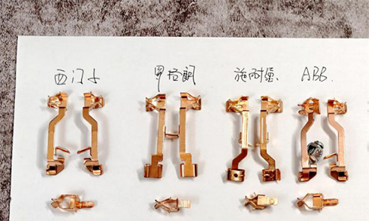 ���T�ӡ�ʩ�͵����_���ʡ�ABB���Ă�Ʒ���_�P(gu��n)ֵ���I?