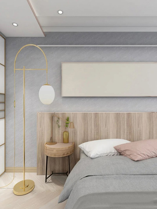 ��̫�� | ˇ�gͿ��SABRO�������壺�A�����