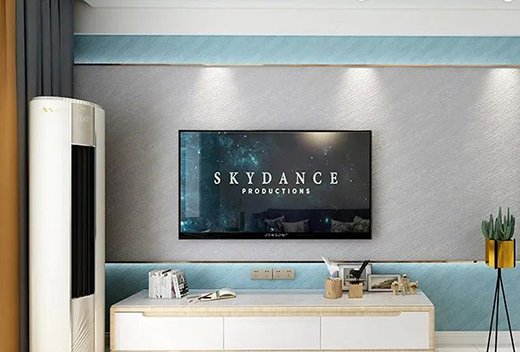 ��̫�� | ˇ�gͿ��SABRO�������壺�A�����