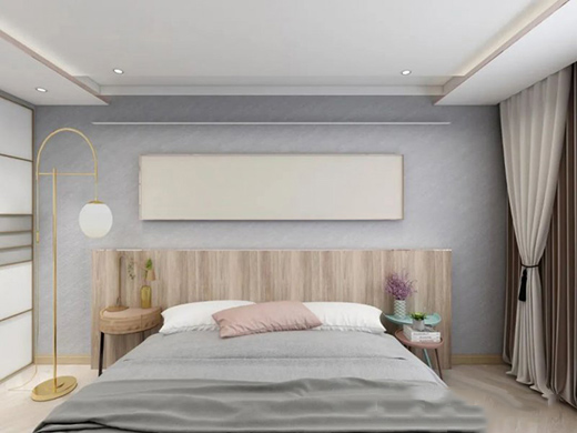 ��̫�� | ˇ�gͿ��SABRO�������壺�A�����