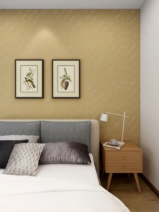 ��̫�� | ˇ�gͿ��SABRO�������壺�A�����