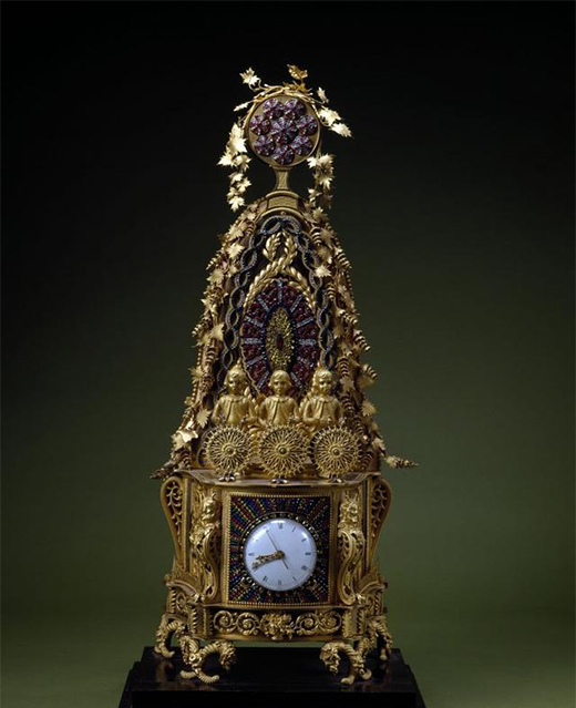 �峯��ص��A�����FӢ��犱����ɰ����Ľ������f���ˇ@���^ֹ!