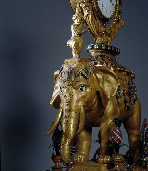 �峯��ص��A�����FӢ��犱����ɰ����Ľ������f���ˇ@���^ֹ!