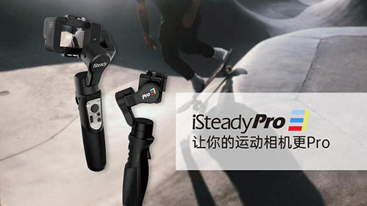 GoPro8���`���H?����\�����C��(w��n)����