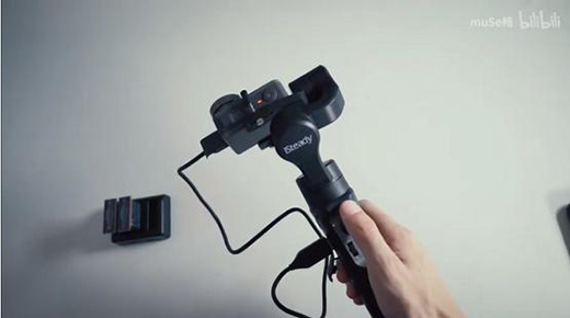 GoPro8���`���H?����\�����C��(w��n)����