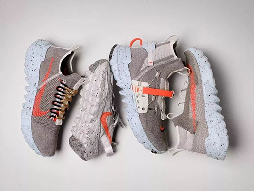 Nike��Adidas ����׷���³���!�r(sh��)�Эh(hu��n)���@��Ь