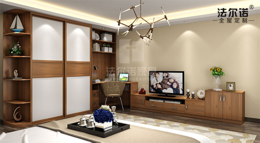 �����Z�¹��ذ������ҕ Ʒ�Ʋ����¼o(j��)Ԫ