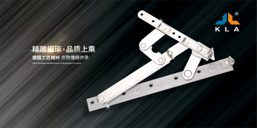 ��(k��)����� ��Ʒ�|(zh��)����Ʒ�� �����u(y��)�A���Ј�(ch��ng)