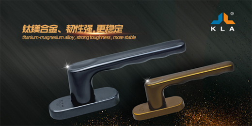 ��(k��)����� ��Ʒ�|(zh��)����Ʒ�� �����u(y��)�A���Ј�(ch��ng)