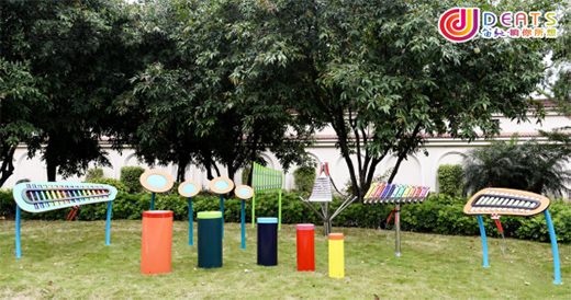 ���Y�Ó�������(chu��ng)�쪚(d��)���������������I(l��ng)�����Ó�����څ��