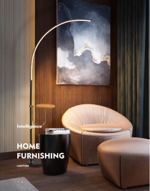 �������������?z��)��a(ch��n)Ʒ���M(m��n)��ֲ����� �bҾӭh(hu��n)��