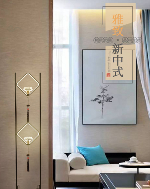 �������������?z��)��a(ch��n)Ʒ���M(m��n)��ֲ����� �bҾӭh(hu��n)��