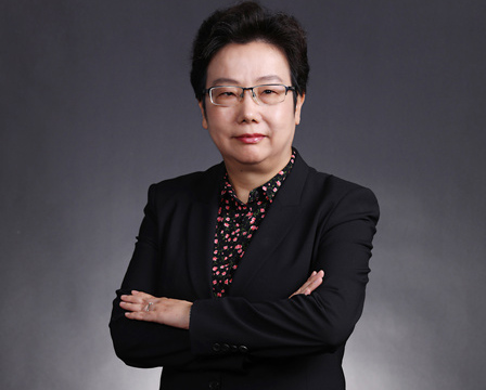 ���L(f��ng)���Ї�����ИI(y��)�e�O��(y��ng)���Ј����ӿ씵(sh��)�ֻ��D(zhu��n)�Ͳ���