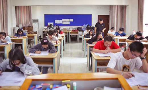 �߿�����!̫���՚��ܟ�Þ鿼���ṩ��ˮ����(w��)