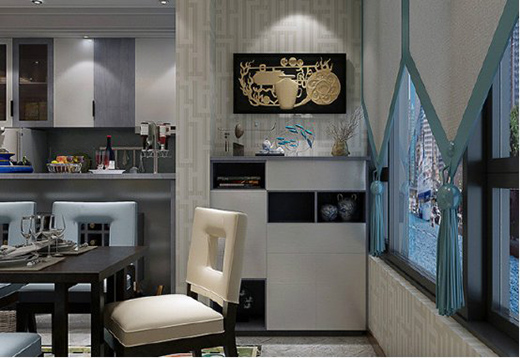 �Z�������񣺽o������һ�c(di��n)ˇ�g(sh��)����