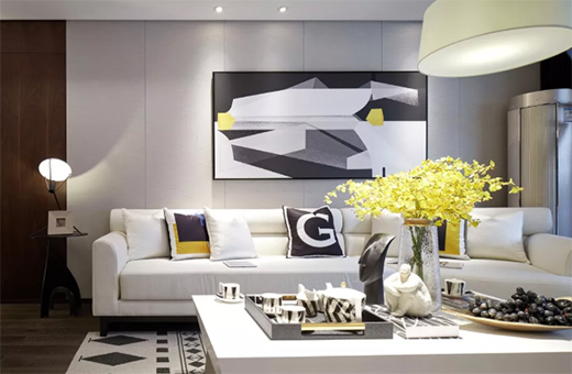 ����ȫ�ݶ��ƼҾӣ��߼��ҵ�������g����