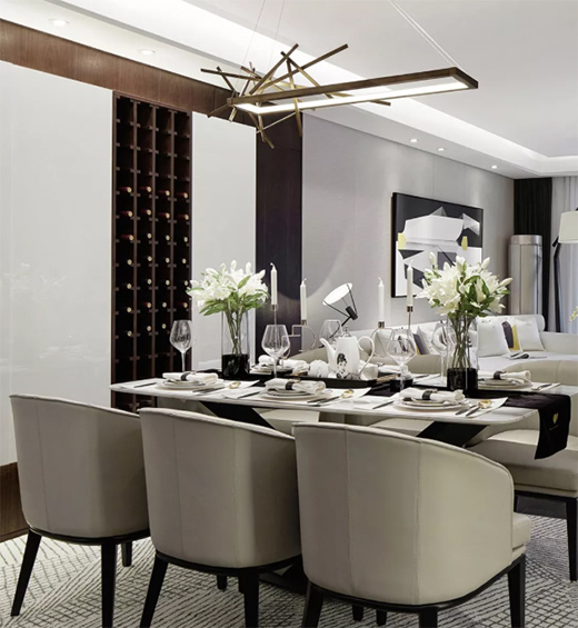 ����ȫ�ݶ��ƼҾӣ��߼��ҵ�������g����