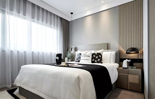 ����ȫ�ݶ��ƼҾӣ��߼��ҵ�������g����