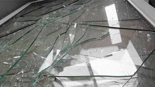 �H���T����׌��ҵ��T��Ҳ�텢�ӡ��߿�����