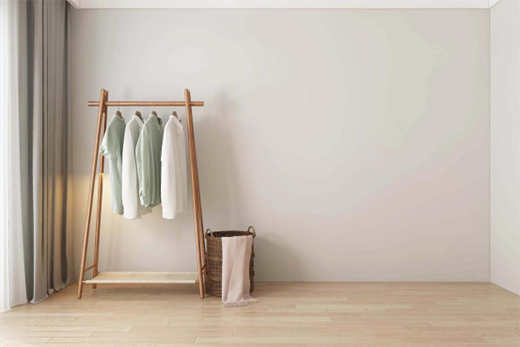 ������g�ĘO��(y��ng)����׿����ñ�g�ĺ��s���W(xu��)