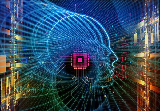 �۽��Ĵ��ИI(y��)څ����2020�����˹����ܴ��(hu��)�ƶ˷��(hu��)�_Ļ