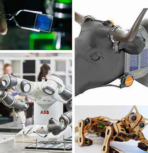 �۽��Ĵ��ИI(y��)څ����2020�����˹����ܴ��(hu��)�ƶ˷��(hu��)�_Ļ