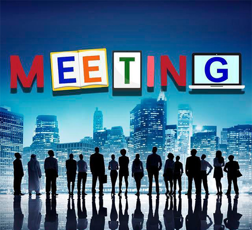 �۽��Ĵ��ИI(y��)څ����2020�����˹����ܴ��(hu��)�ƶ˷��(hu��)�_Ļ