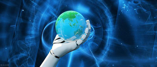 �۽��Ĵ��ИI(y��)څ����2020�����˹����ܴ��(hu��)�ƶ˷��(hu��)�_Ļ