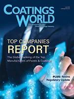 ��ȫ��피�(j��)Ϳ����I(y��)����Π�(zh��ng)�Z�Ї�(gu��)�Ј�(ch��ng)