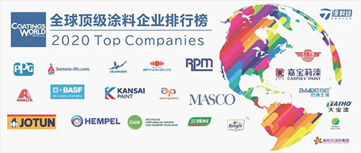 ��ȫ��피�(j��)Ϳ����I(y��)����Π�(zh��ng)�Z�Ї�(gu��)�Ј�(ch��ng)