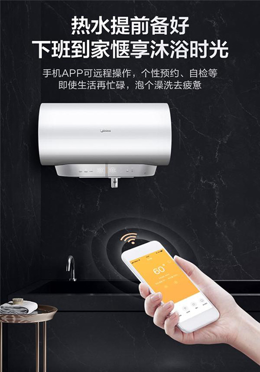 ȫ�ݻ�(li��n)�µ����ܻ���ԡ��(chu��ng)����ȫ�r�Ń���ˮȫ���x