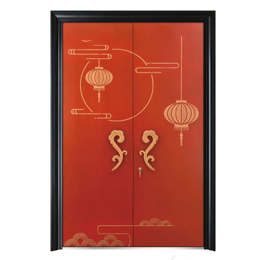 ܊��(qi��ng)�T�I(y��)չ�d������Ʒ���I(l��ng)�ИI(y��)�r(sh��)�г���