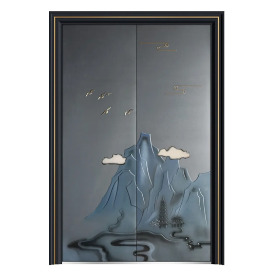 ܊��(qi��ng)�T�I(y��)չ�d�𱬣���Ʒ���I(l��ng)�ИI(y��)�r(sh��)�г���