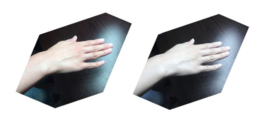 ��ţȫ��LED���������