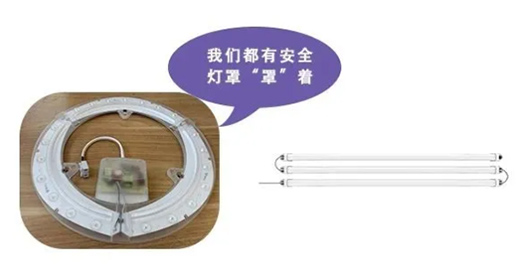 ��ţȫ��LED���������