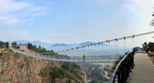 25���� �ٳ��l(f��)|ȫ������Ҹ�����I(y��)���F��25�����Ļ���(ji��)������Ӱ!