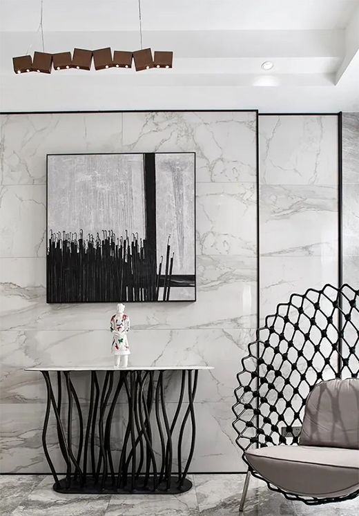 MMˇ�gͿ�ϣ��С���������ʽ�ĕr������