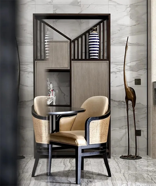 MMˇ�gͿ�ϣ��С���������ʽ�ĕr������