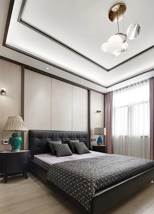 MMˇ�gͿ�ϣ��С���������ʽ�ĕr������