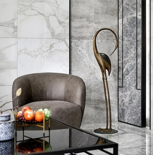 MMˇ�gͿ�ϣ��С���������ʽ�ĕr������